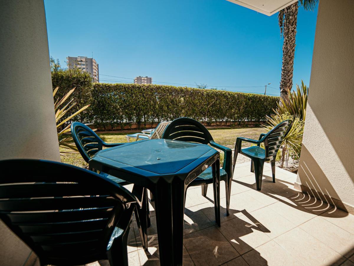 Portugal Da * Alvor