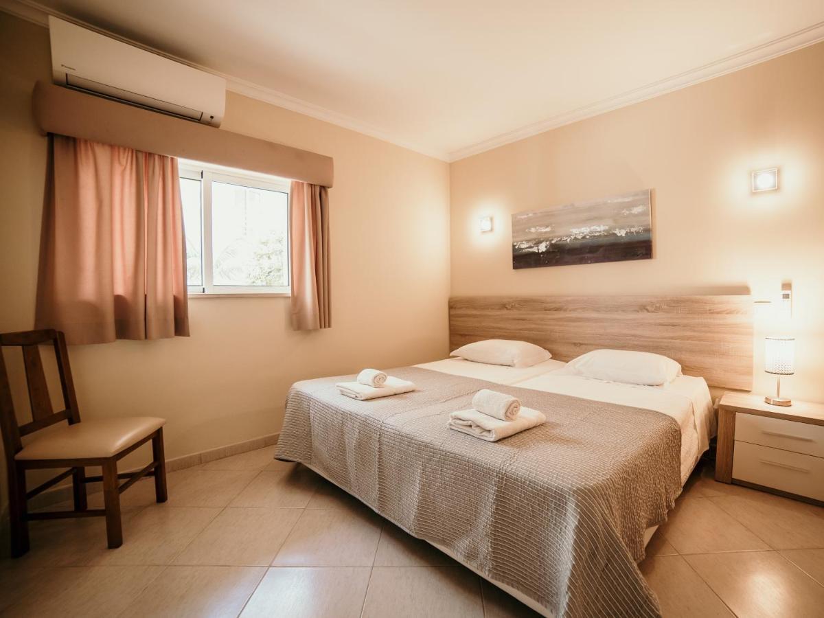 Portugal Da Apartamento