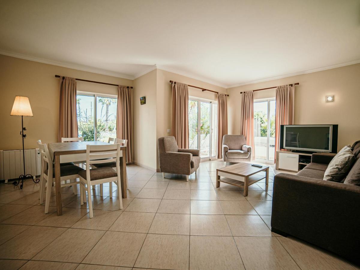 Portugal Da Alvor