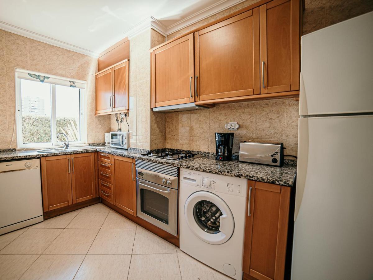 Apartamento Portugal Da