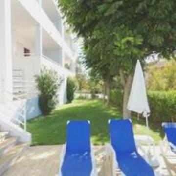 Maralvor *