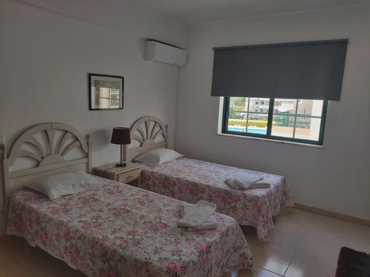 Dunas Do Apartamento