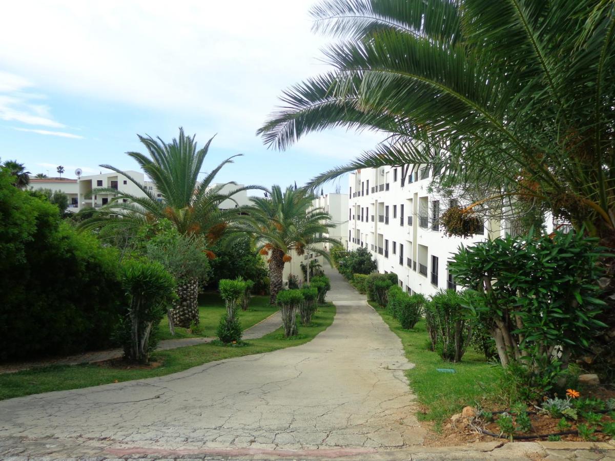 T3 Apartamento *