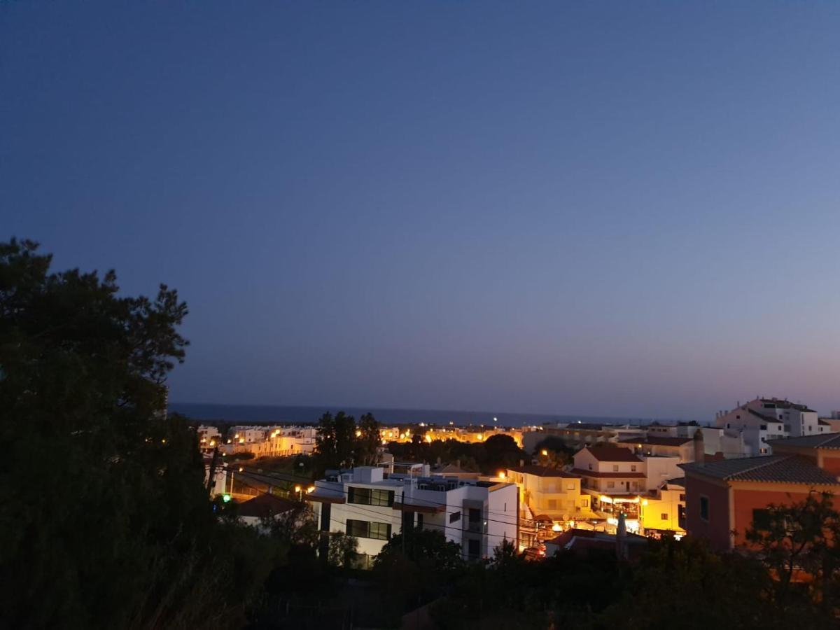 Casa Martha Alvor