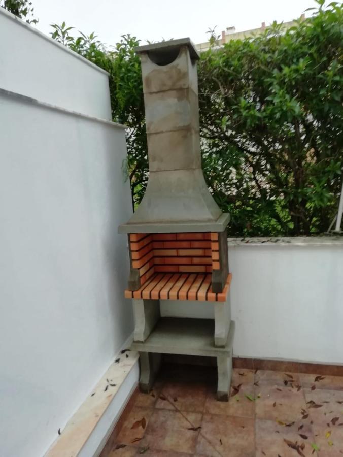 Partilha Sol Confort Ii