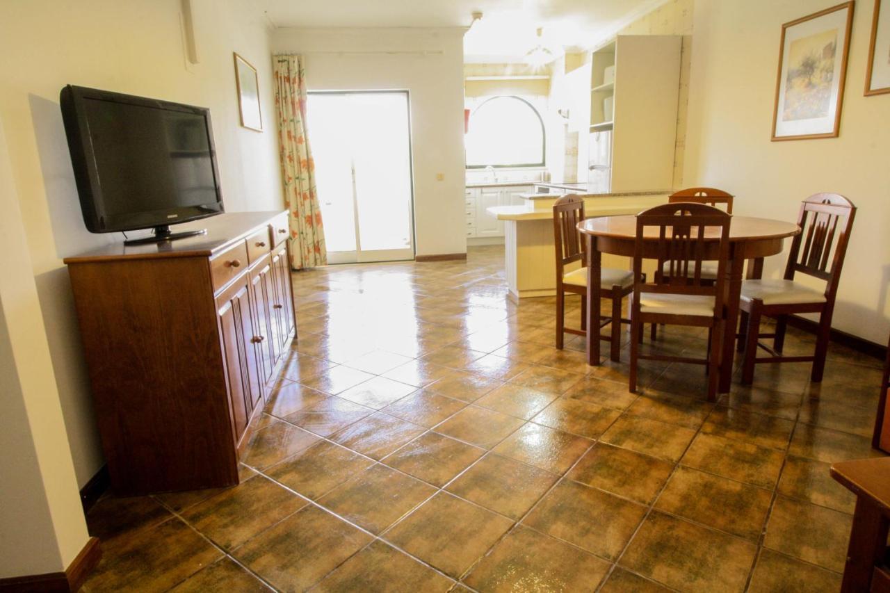 Apartamento Vau Costa With Pool *