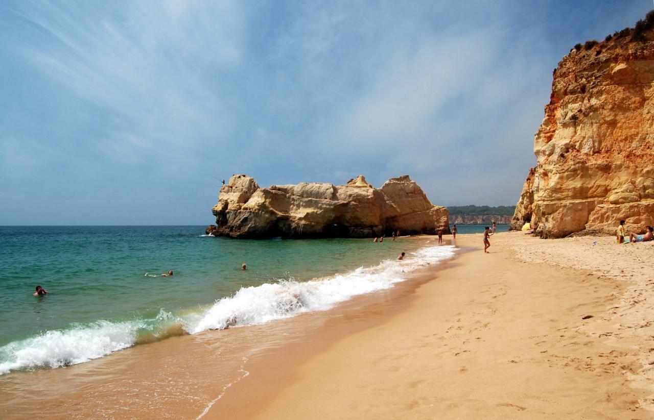 Apartamento Marachique V Alvor