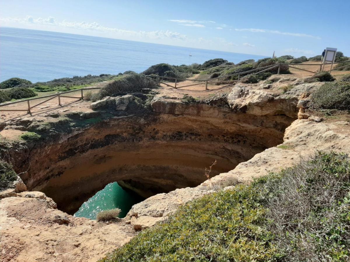Family Dunas De * Alvor
