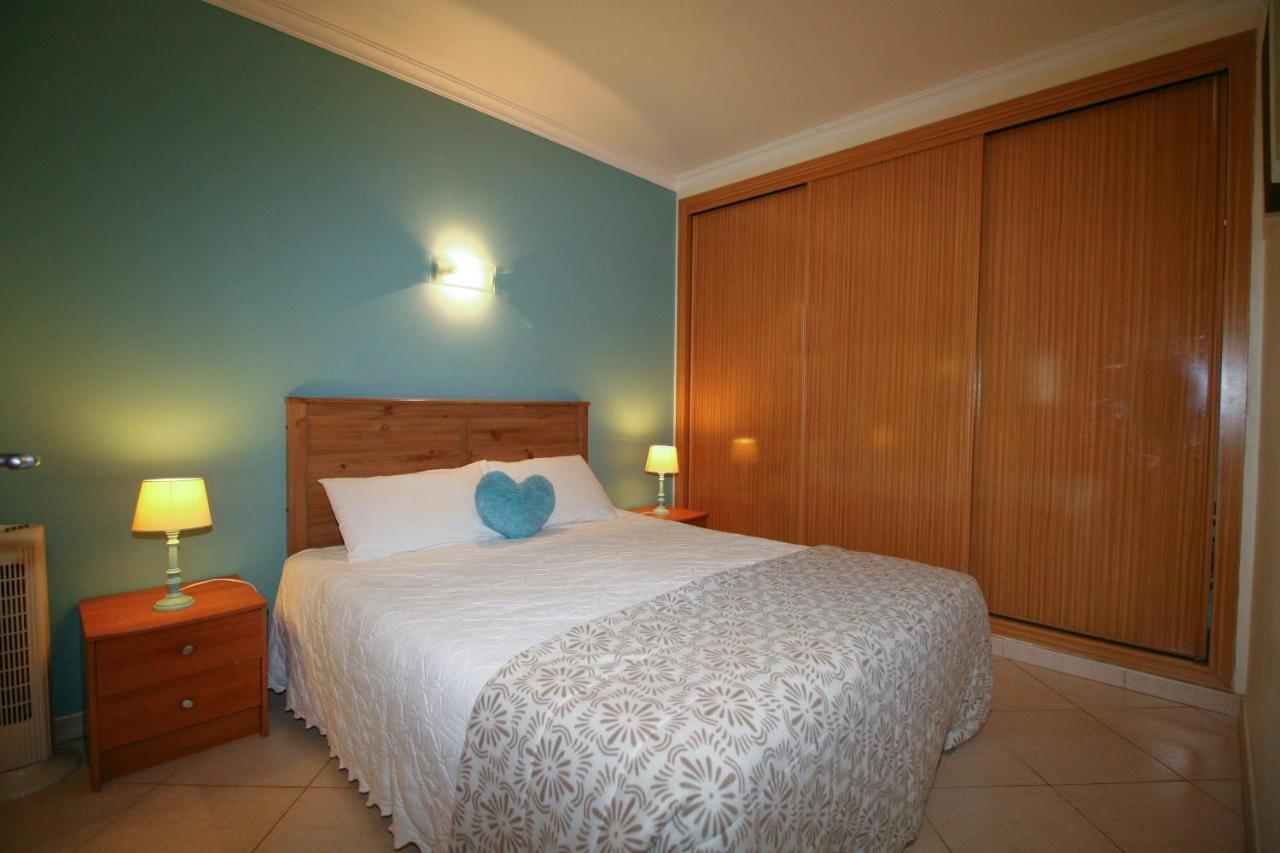 Da Bl7 Apartment *