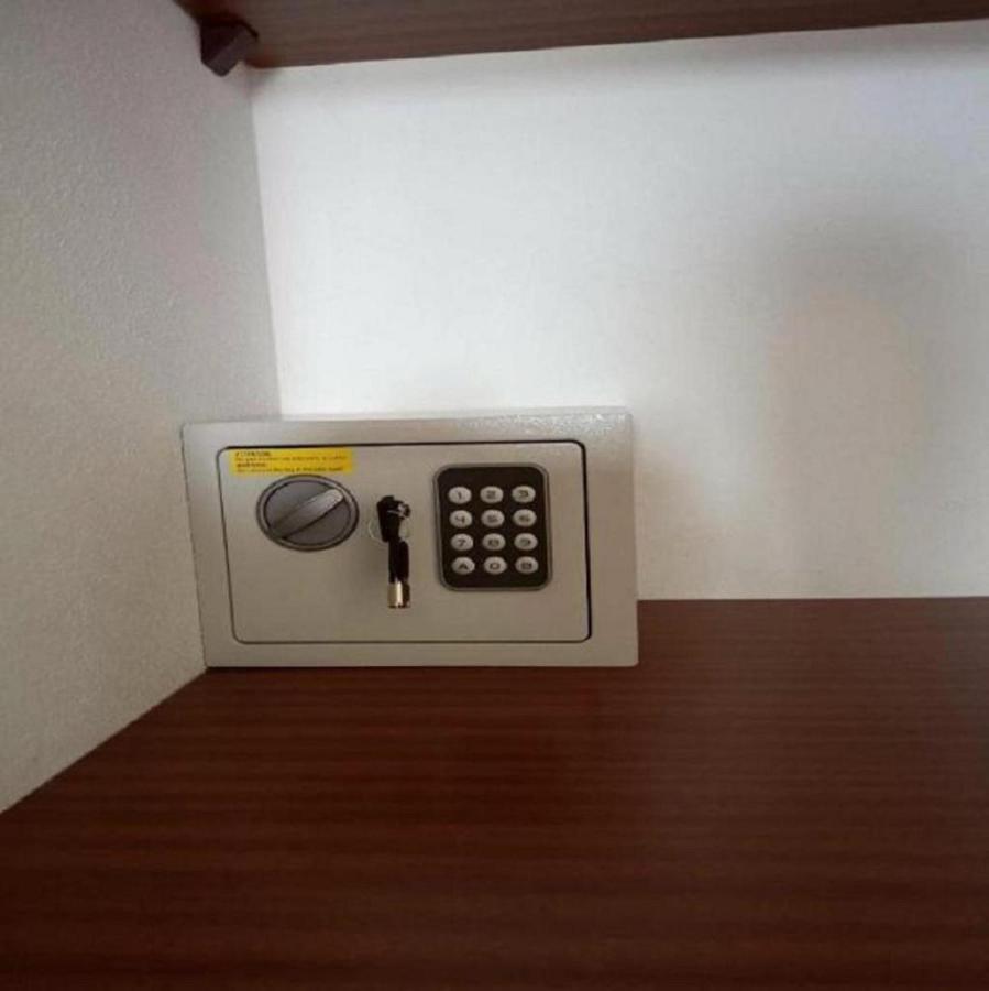 Cozy Sunny Wi-fi & Ac