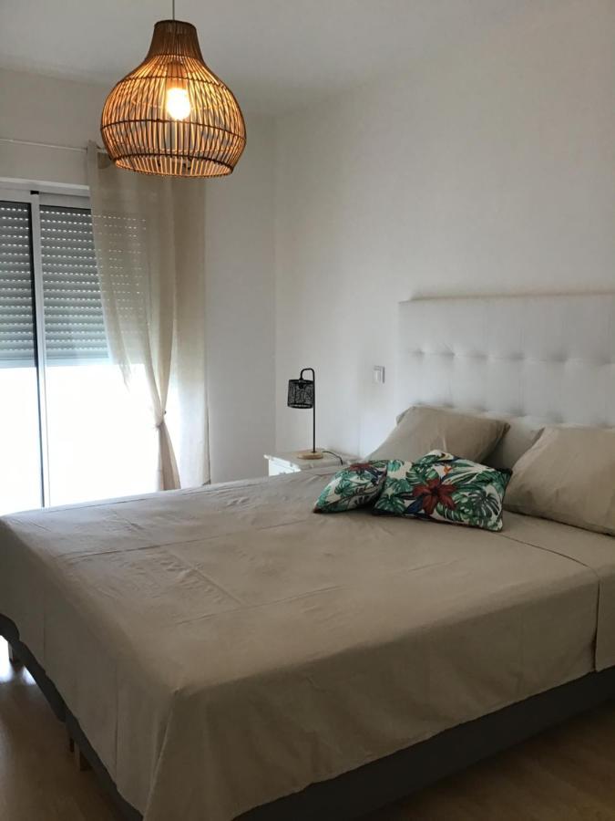 Apartment Tendance *