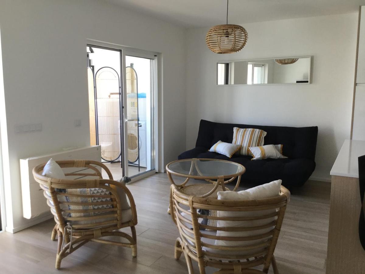 Tendance Apartment *