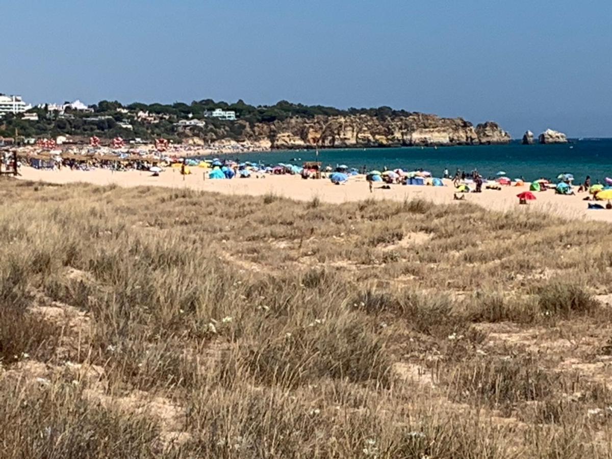 Tendance Apartment Alvor