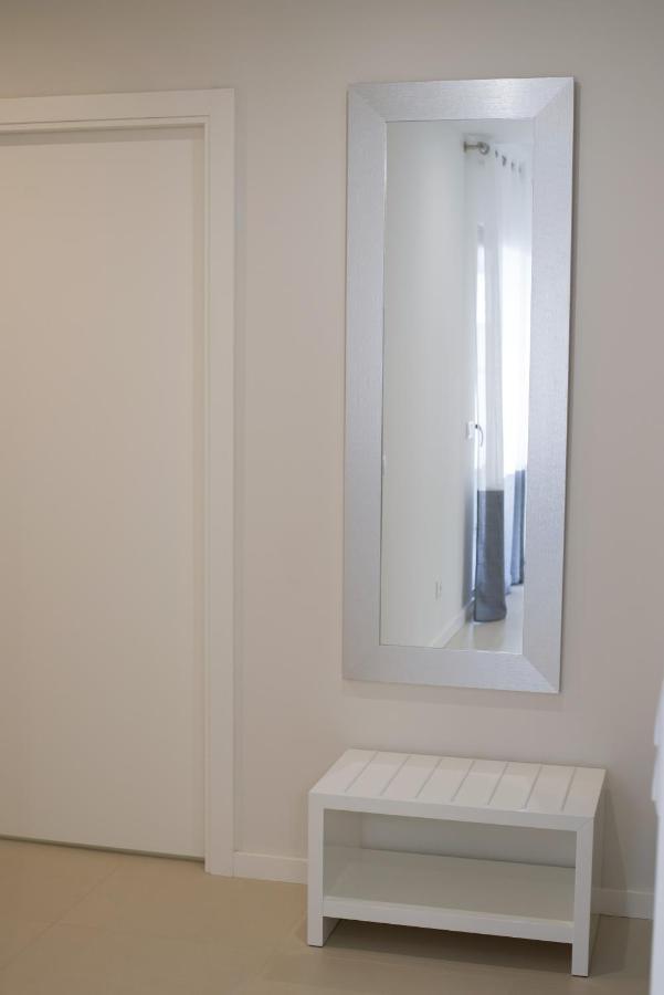 Family Albur Village Ii Apartment