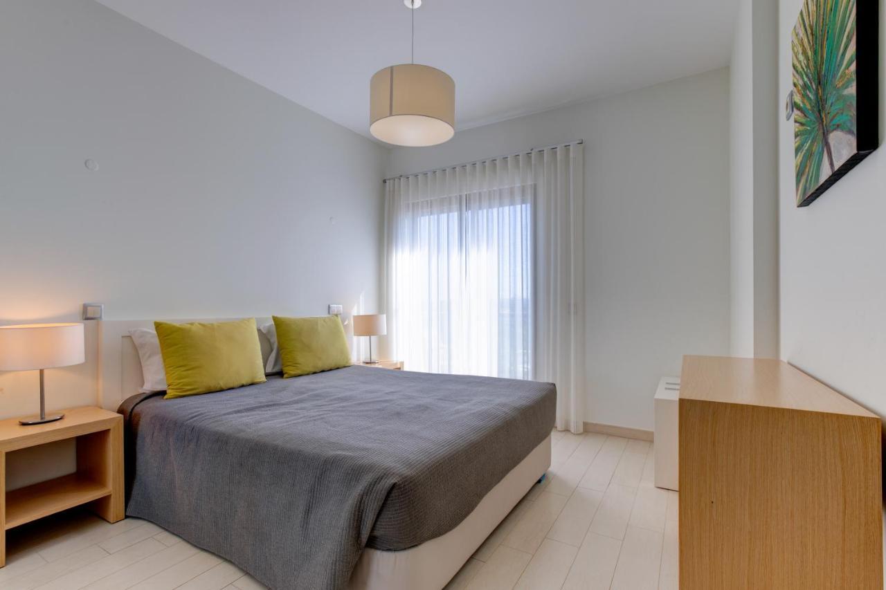 Two Bedroom In Albur Village 2q *