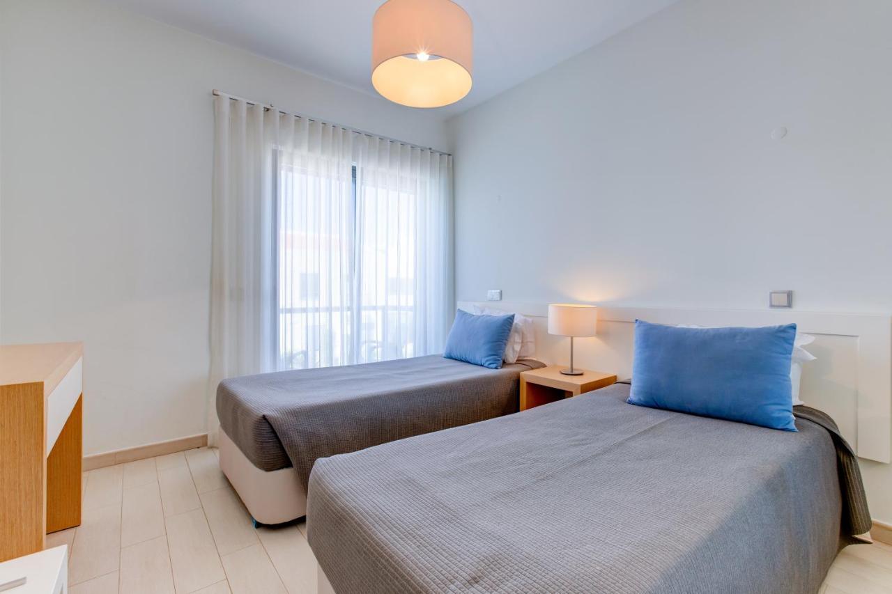 Two Bedroom In Albur Village 2q *