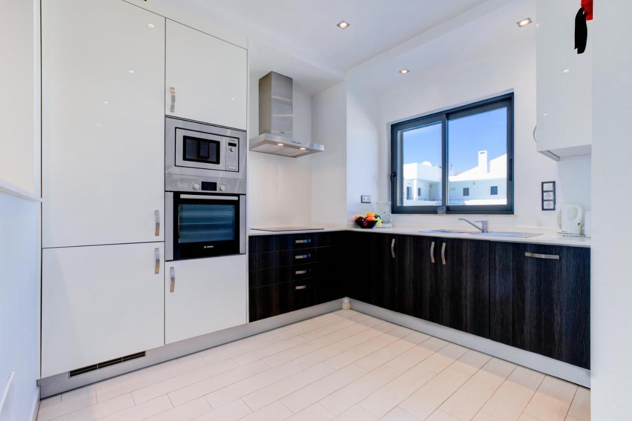 Two Bedroom In Albur Village 2q Apartamento Alvor