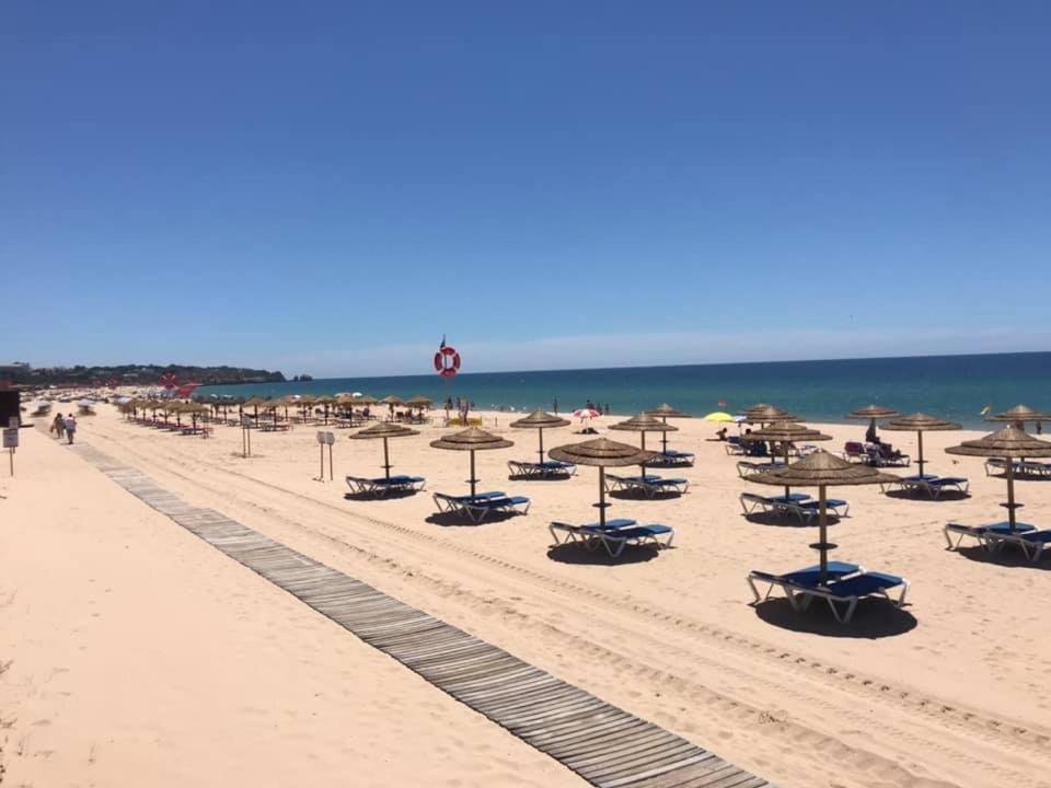 Mar E Serra Apartamento