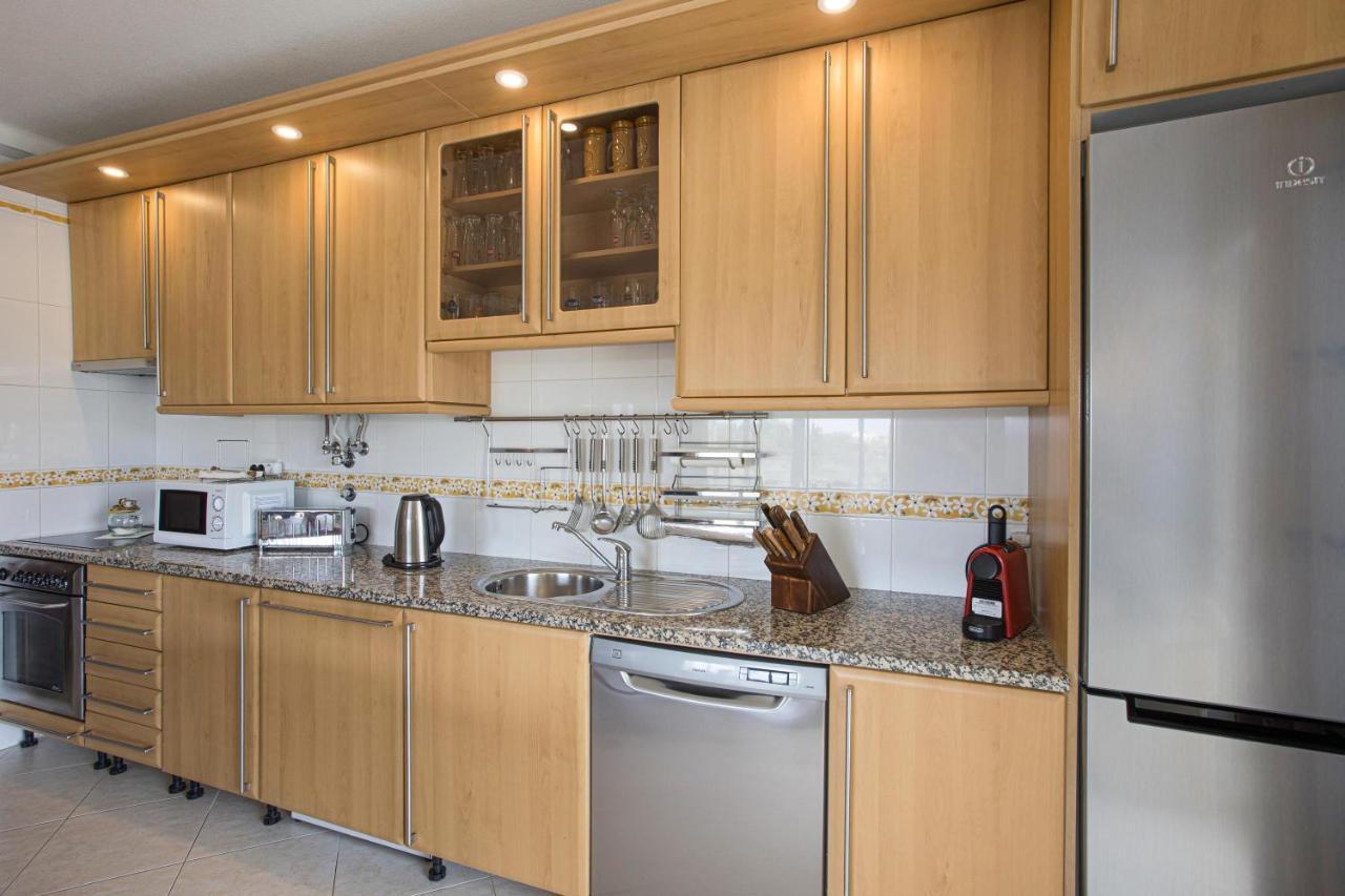 Antunes Apartamento