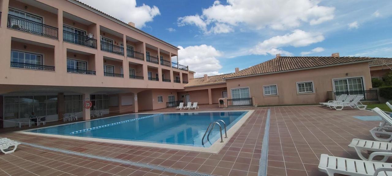 Casa D'alvor Apartment *