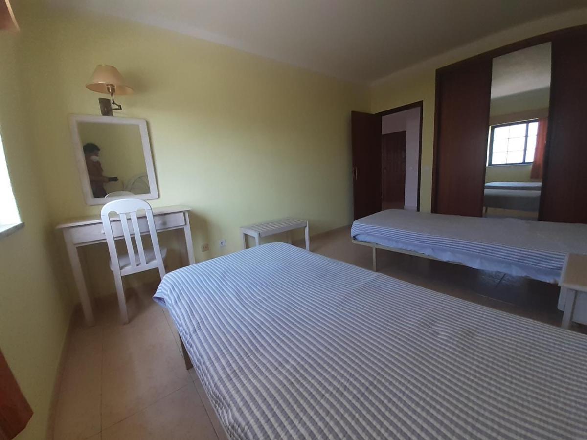 Apartamento New Flat In Dunas De With Front Balcony Pool *