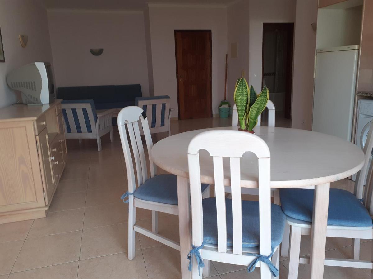 New Flat In Dunas De With Front Balcony Pool Apartamento *
