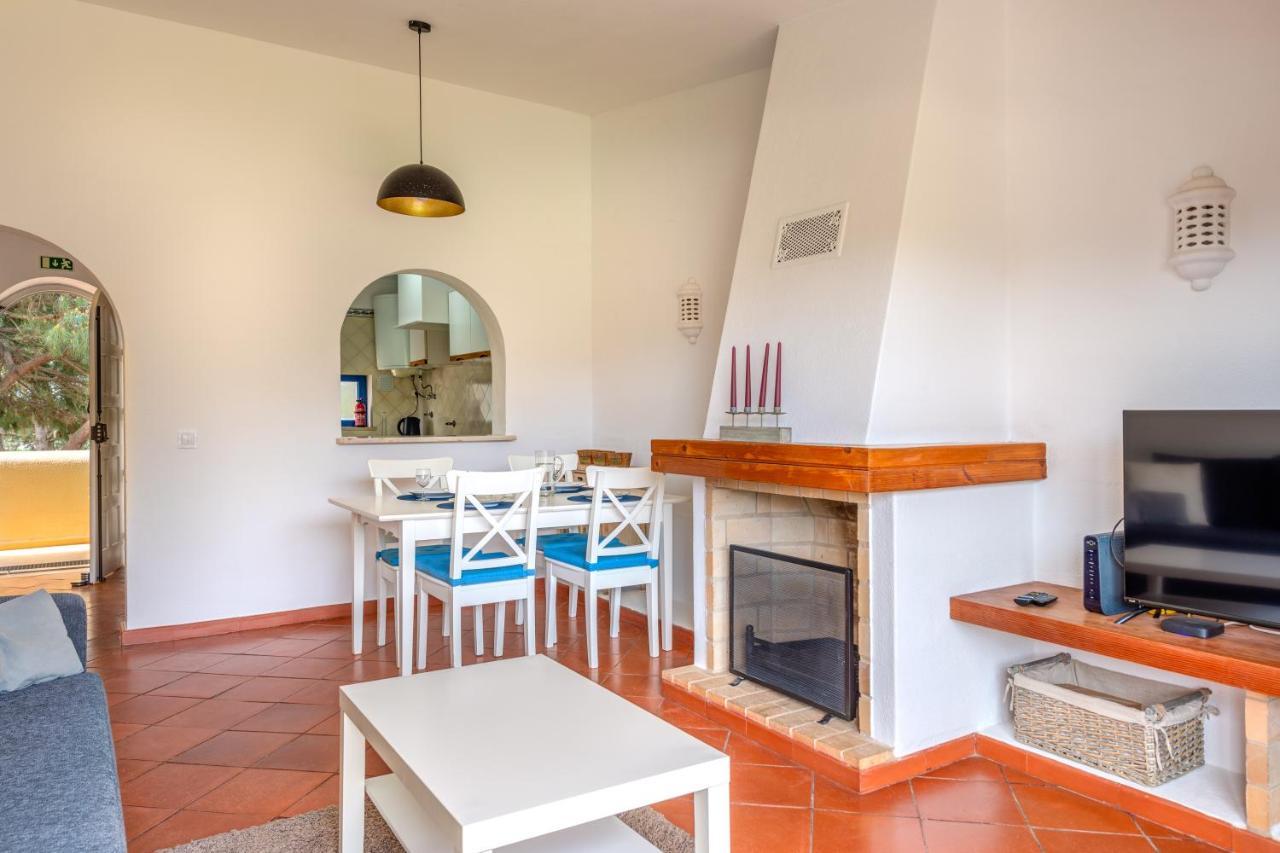 Club Bemposta 88a By Gestaz Apartamento *