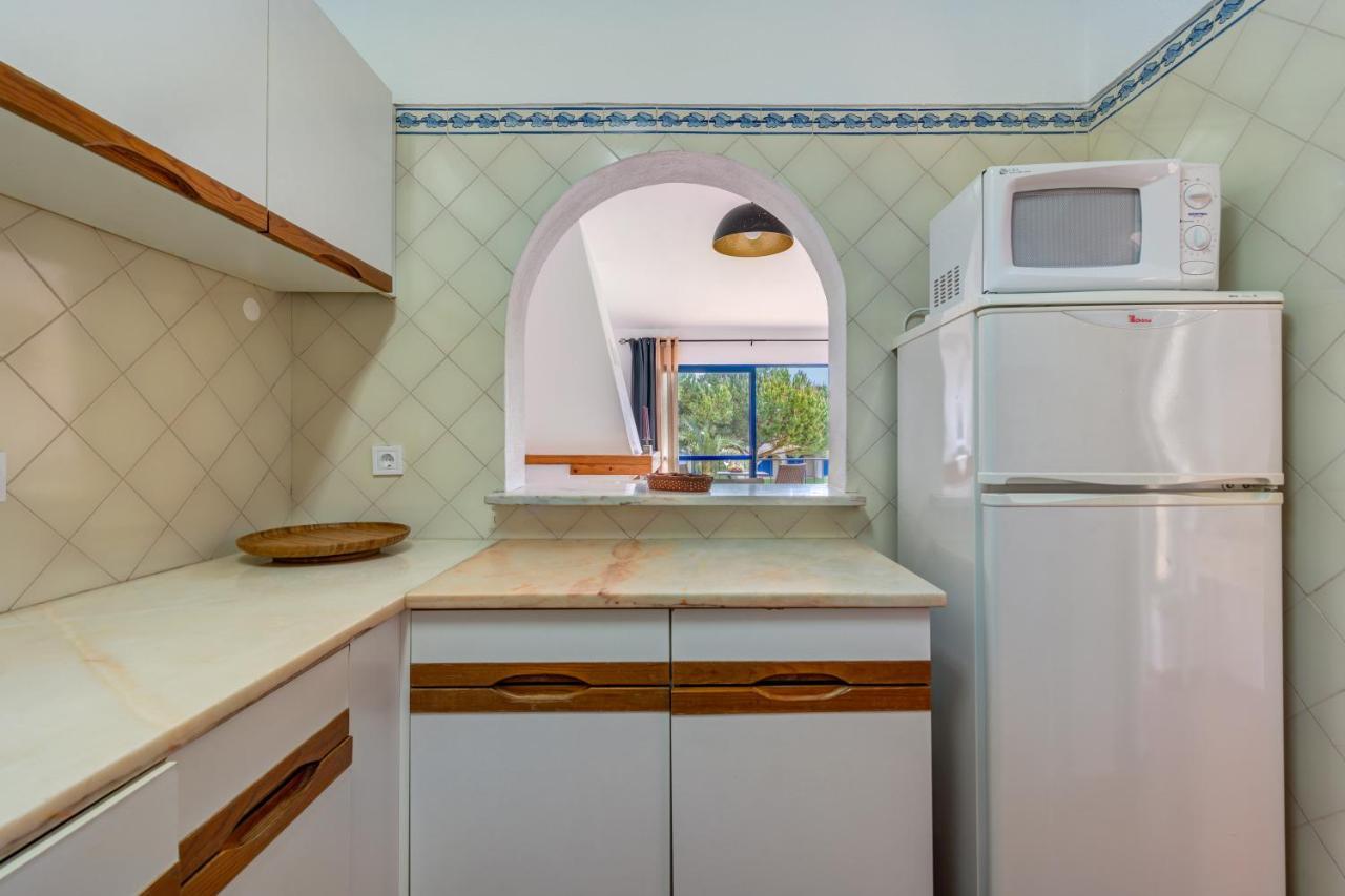 Apartamento Club Bemposta 88a By Gestaz