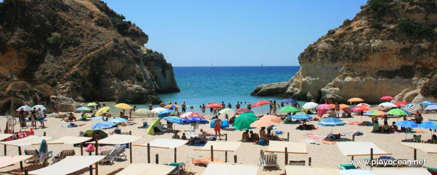 New Flat In Dunas De With Front Balcony Pool *