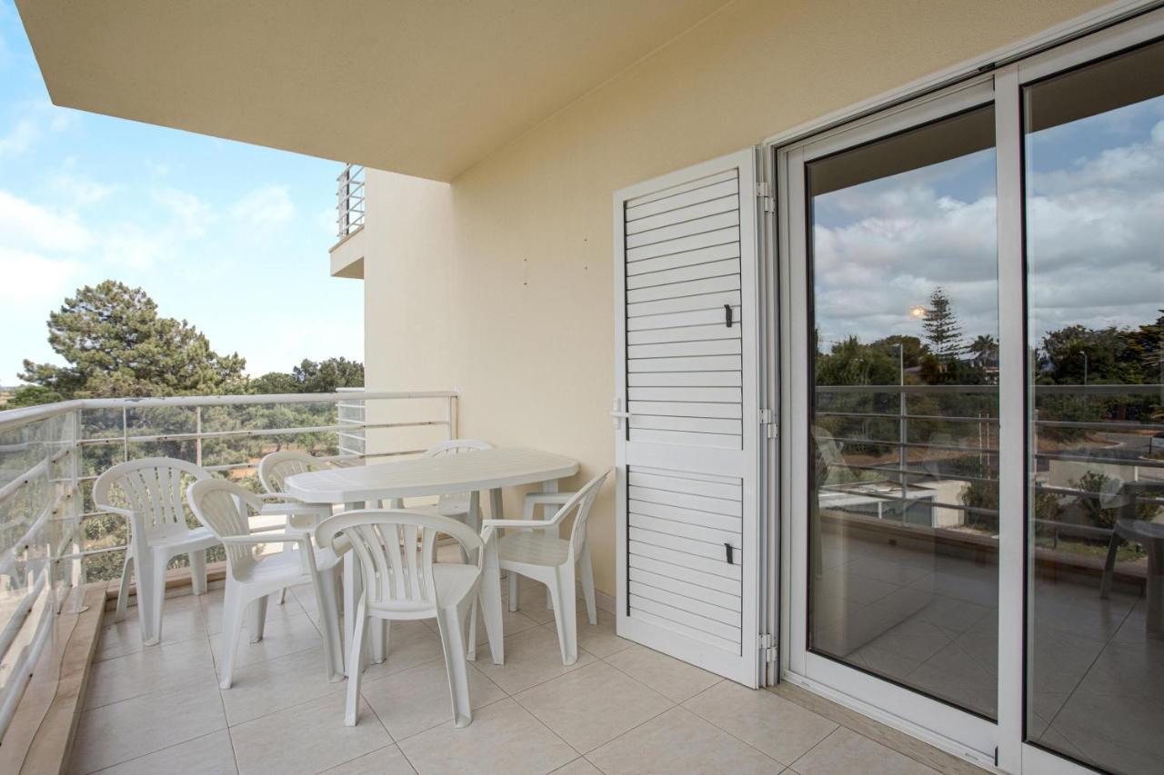 Antunes Apartamento Alvor