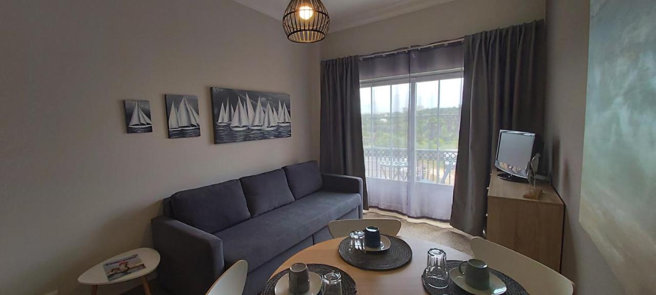 Apartment Casa D'alvor *