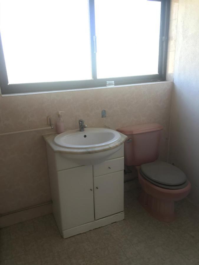 Apartment Alvila Casa Grande *