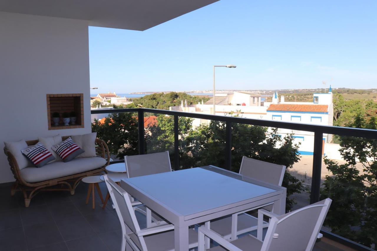 Apartamento Roof Sea View *