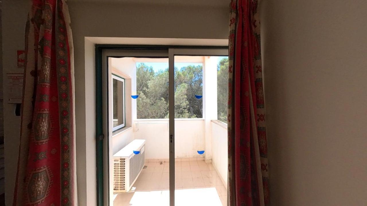 Apartamento Vau Costa 41 Alvor