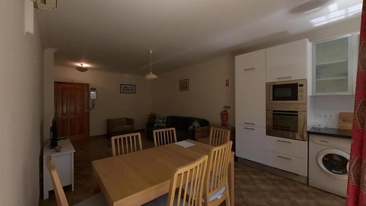 Vau Costa 41 Apartamento *