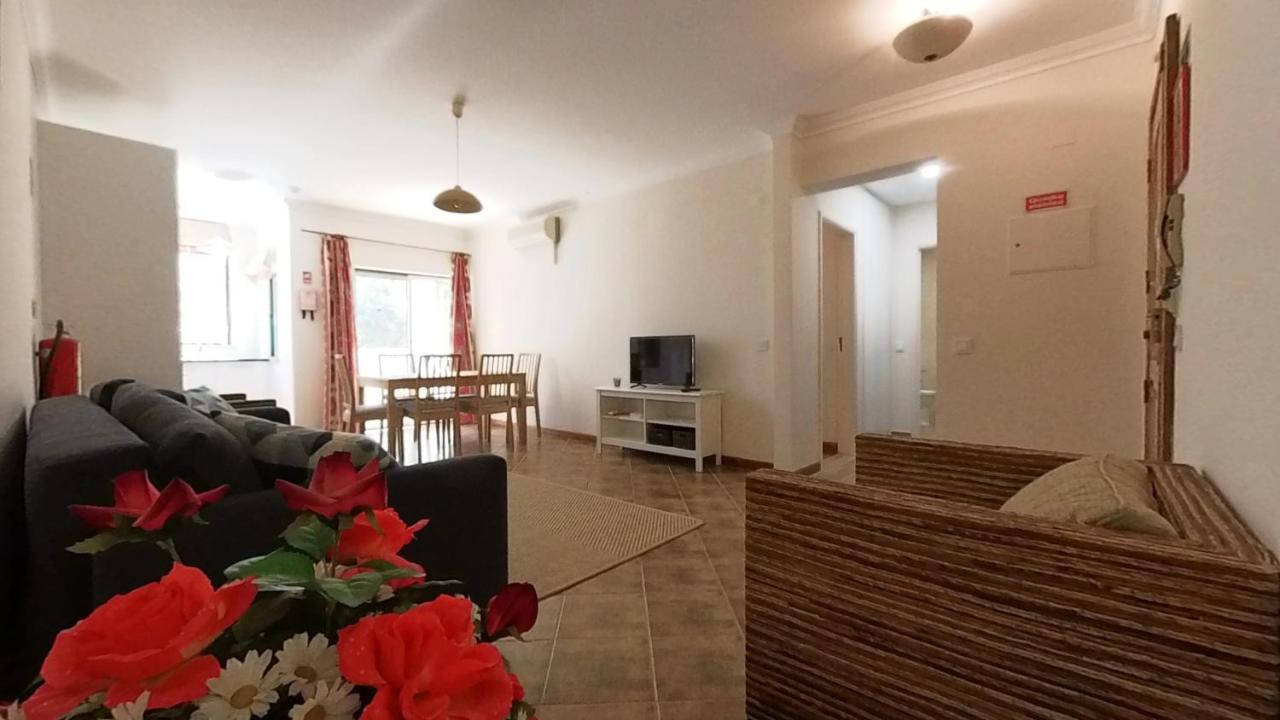 Vau Costa 41 Apartamento *