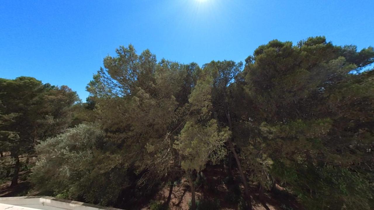 Apartamento Vau Costa 41 Alvor