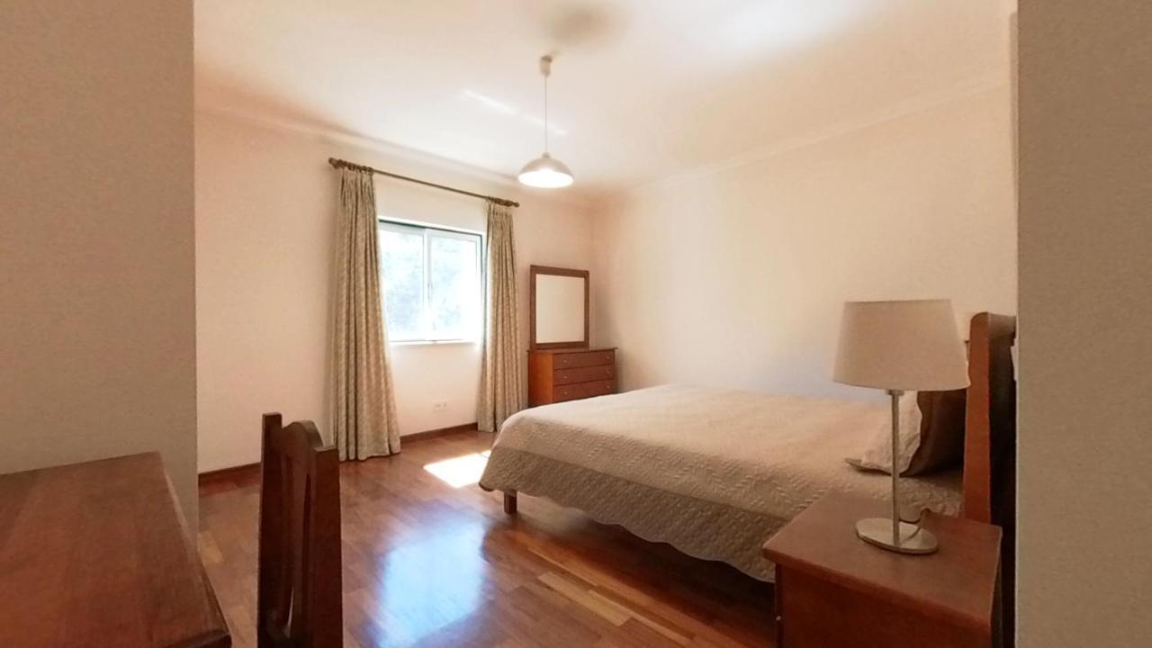 Vau Costa 41 Apartamento