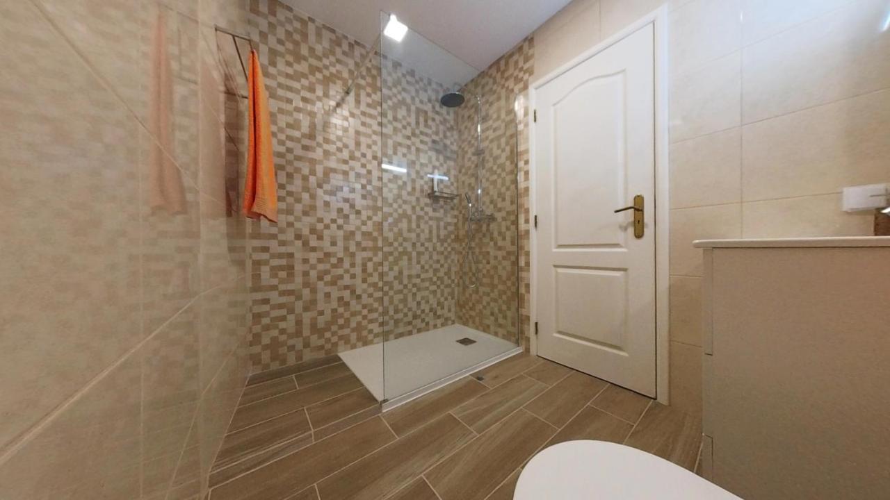 Vau Costa 41 Apartamento Alvor
