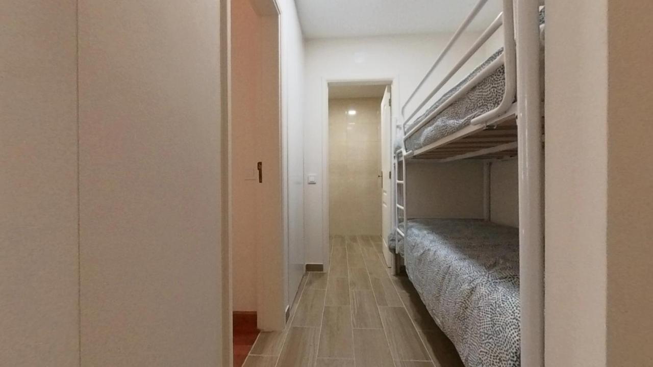 Vau Costa 41 Alvor