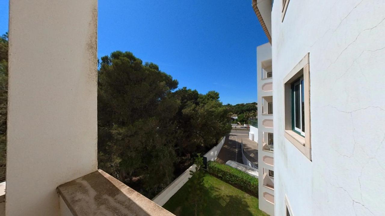 Vau Costa 41 * Alvor