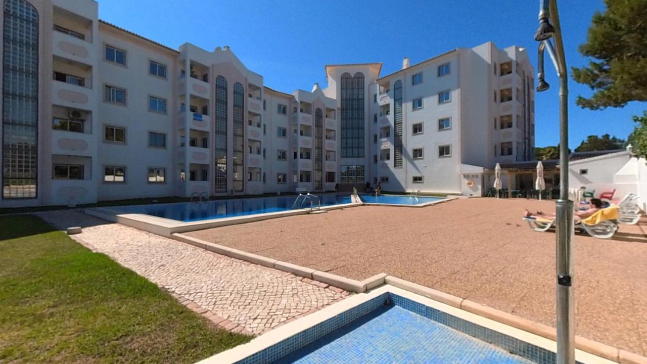 Vau Costa 41