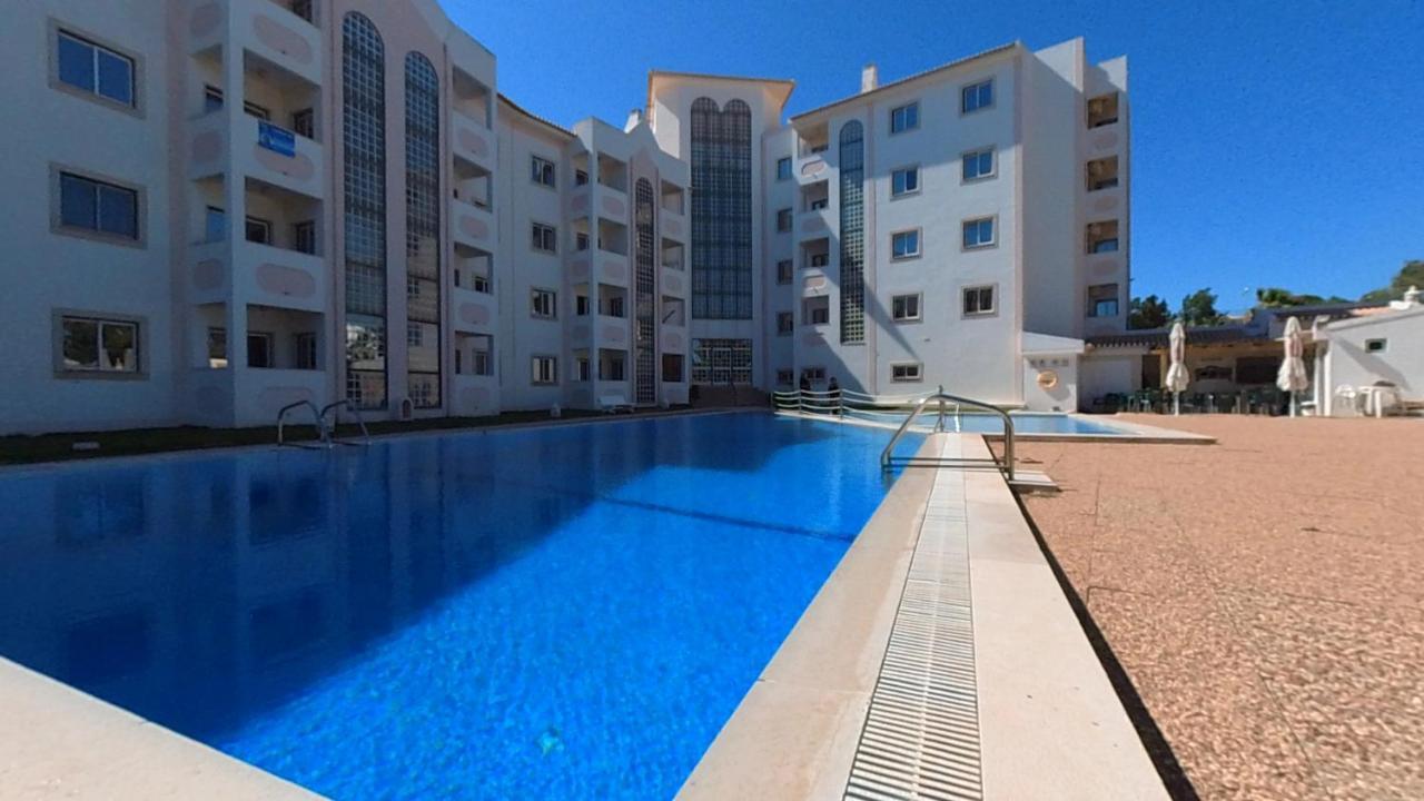 Apartamento Vau Costa 41 *