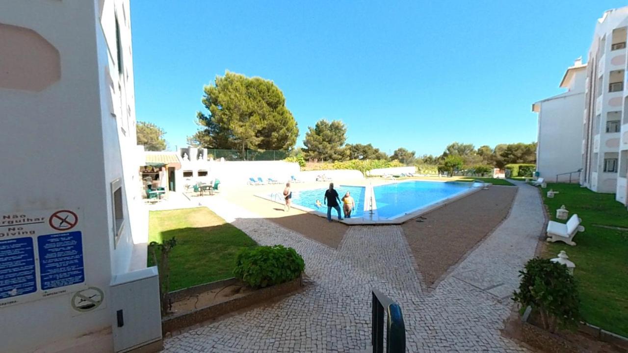 Apartamento Vau Costa 41 *