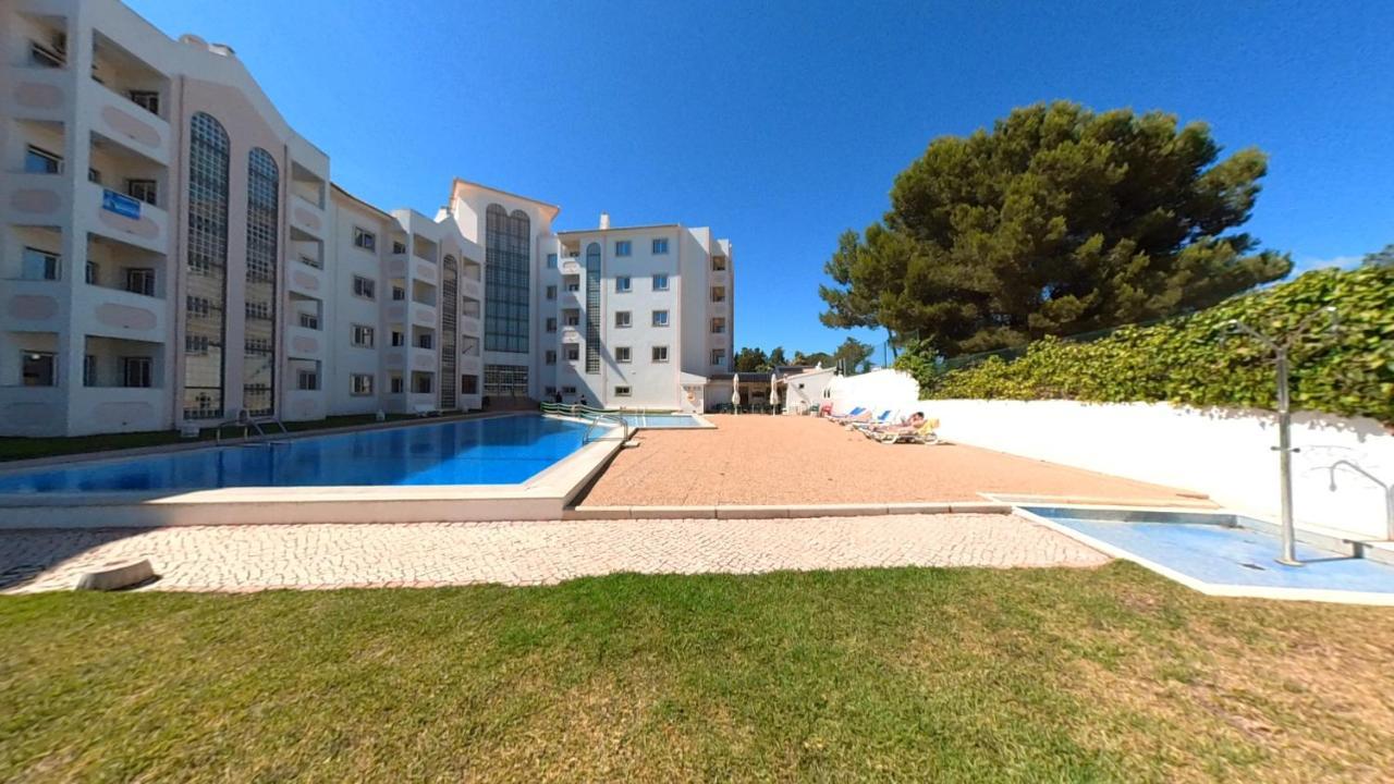 Apartamento Vau Costa 41 *