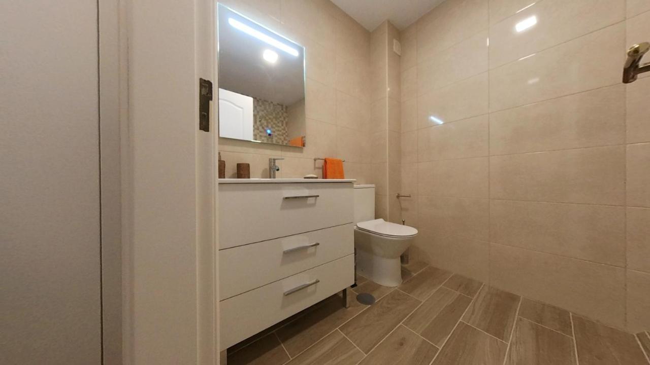 Apartamento Vau Costa 41 Alvor
