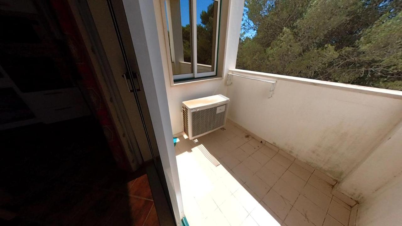 Vau Costa 41 *