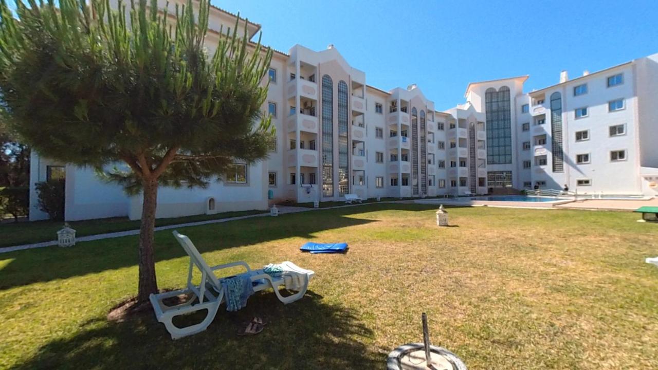 Vau Costa 41 Apartamento