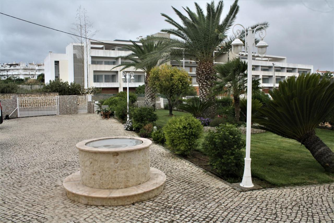Villa Moradia Dematos