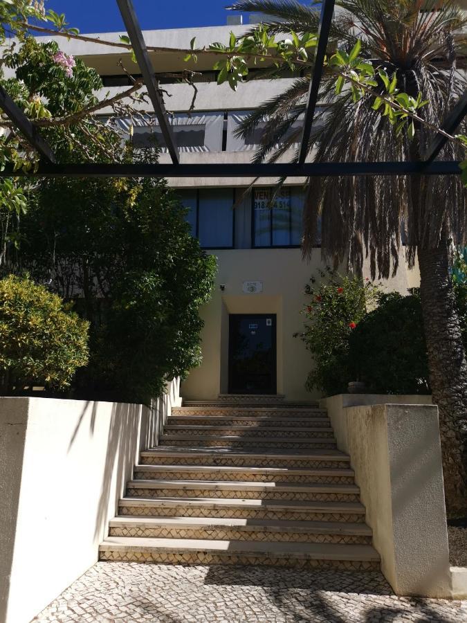 Casa Lucinha Apartment Alvor
